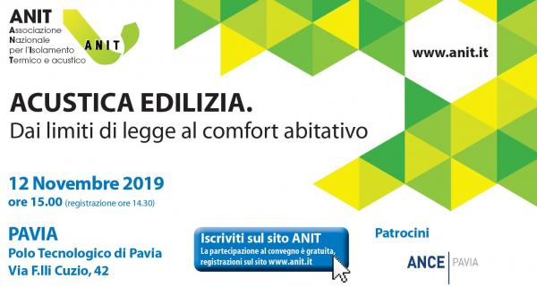 Seminario_ANIT_ACUSTICA_EDILIZIA_del_12_Novembre